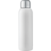 Guzzle 28oz Stainless Sports Bottle 41