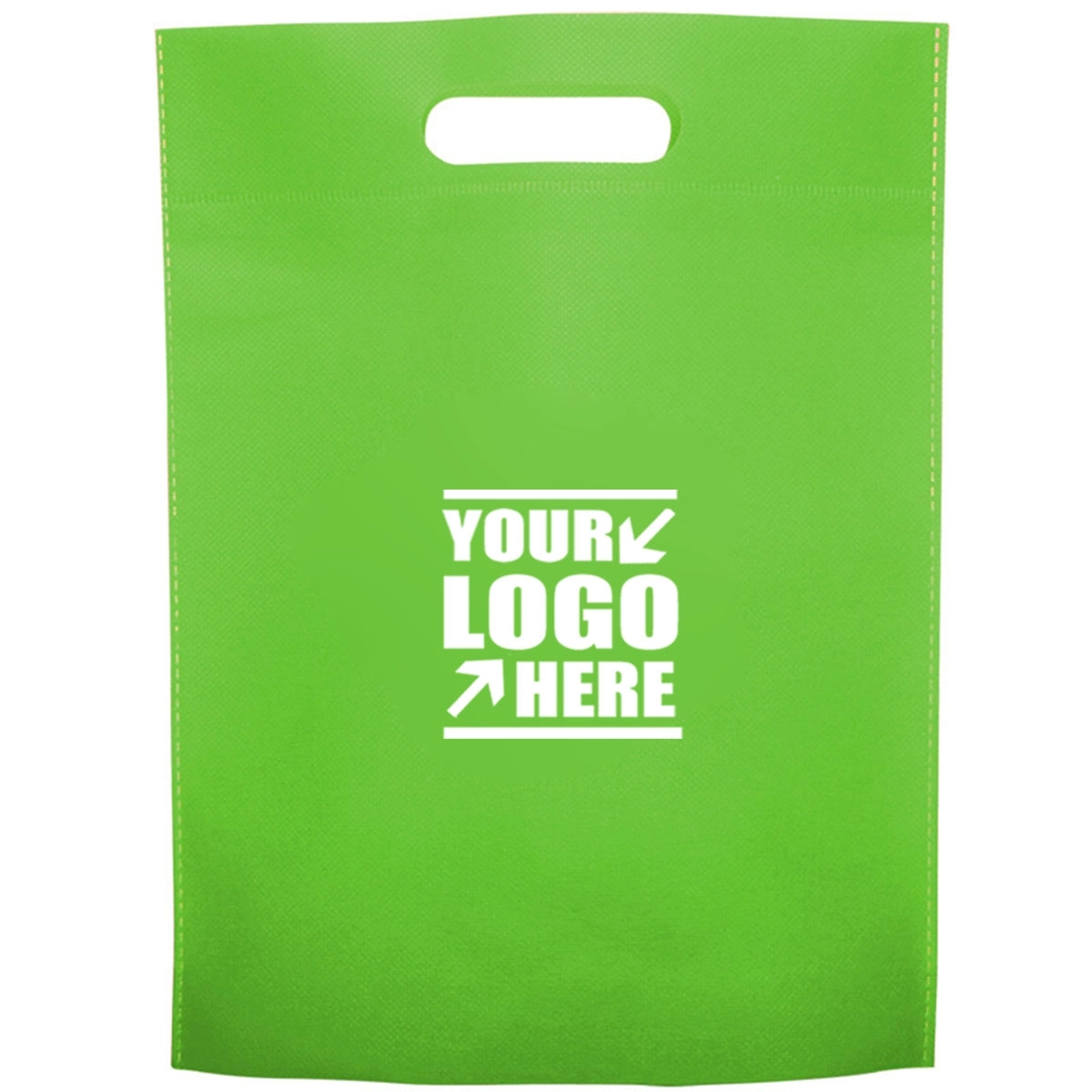 Convention Bag 4