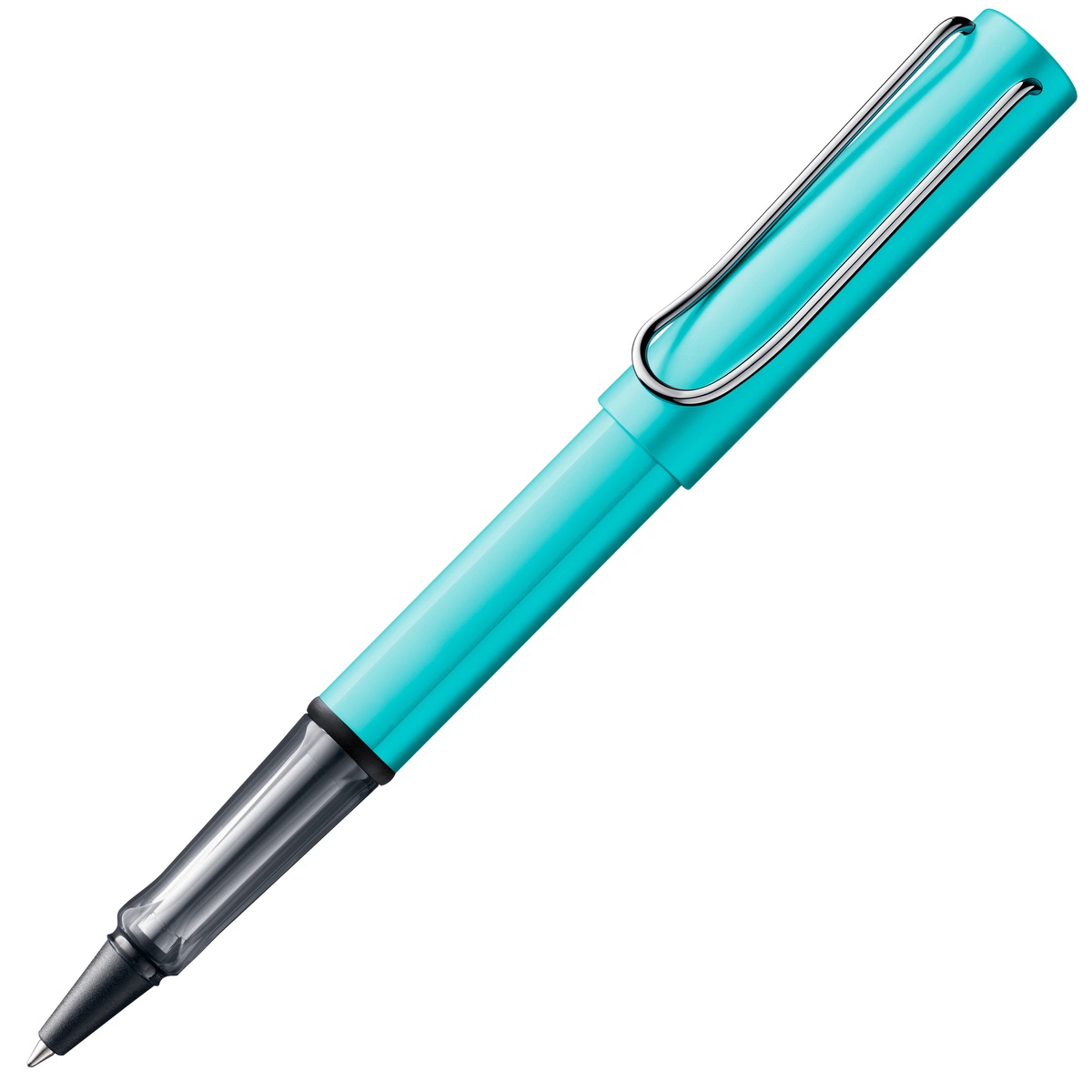 LAMY AL-star Rollerball Pen 38