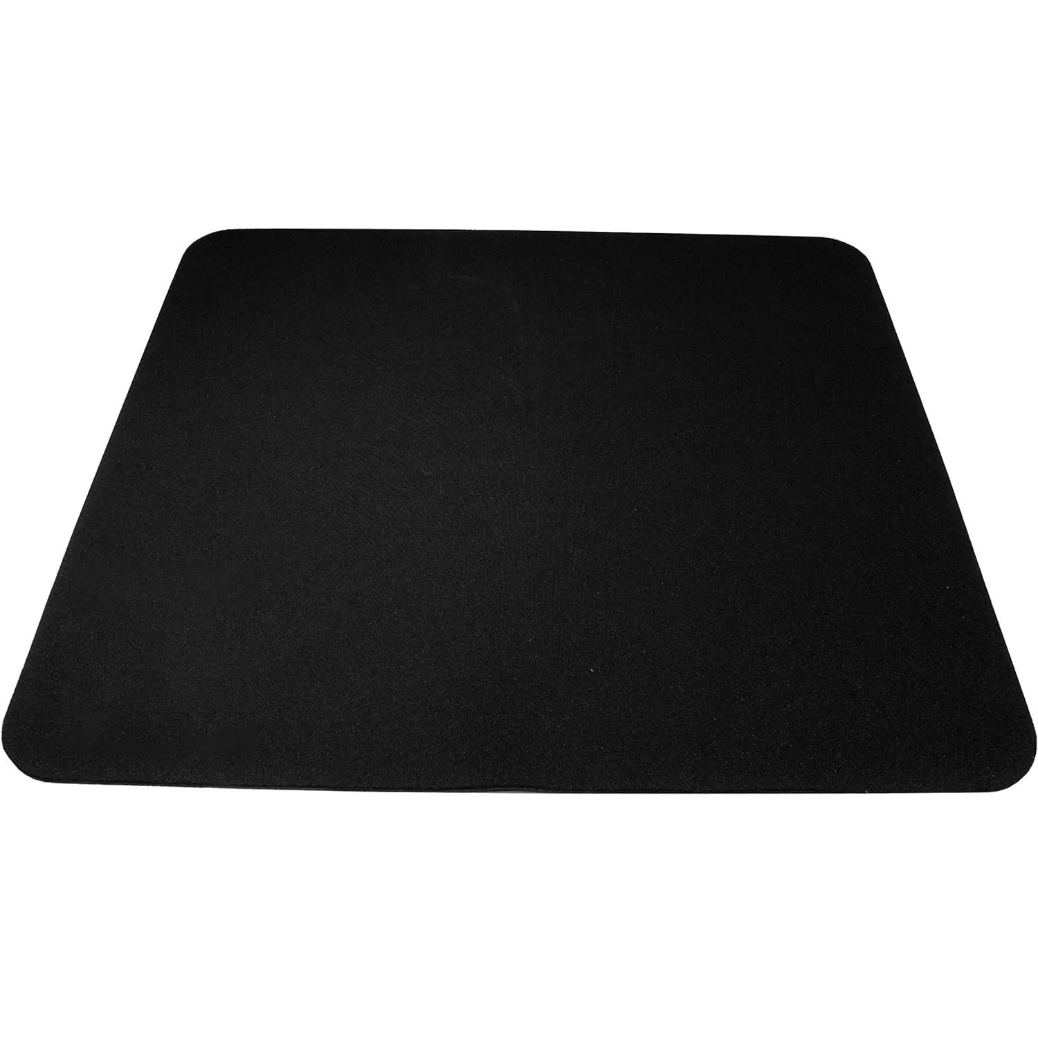 7"x8.5" Rubber Mouse Pad MOQ 50pcs 2