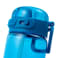 Era Recycled Plastic Bottle 27oz 11