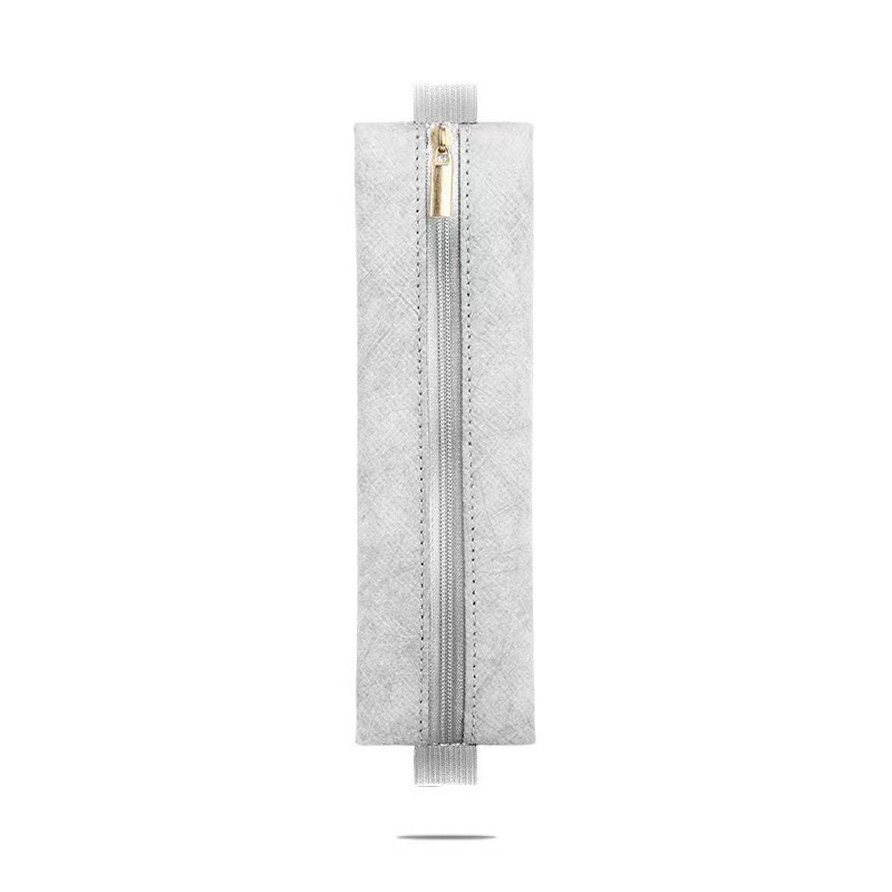 Pen Holder for Notebook 5