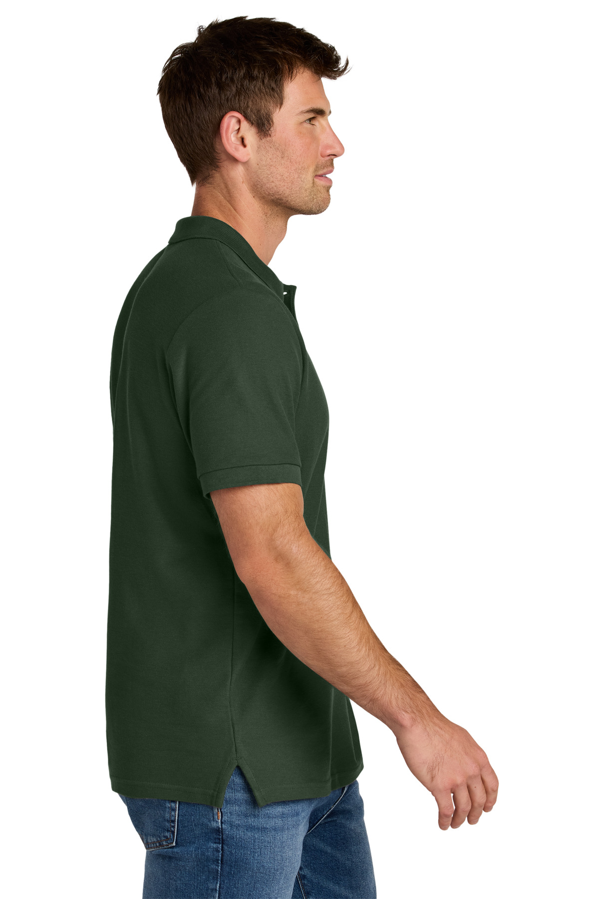 Gildan Hammer Pique Polo 85800 55