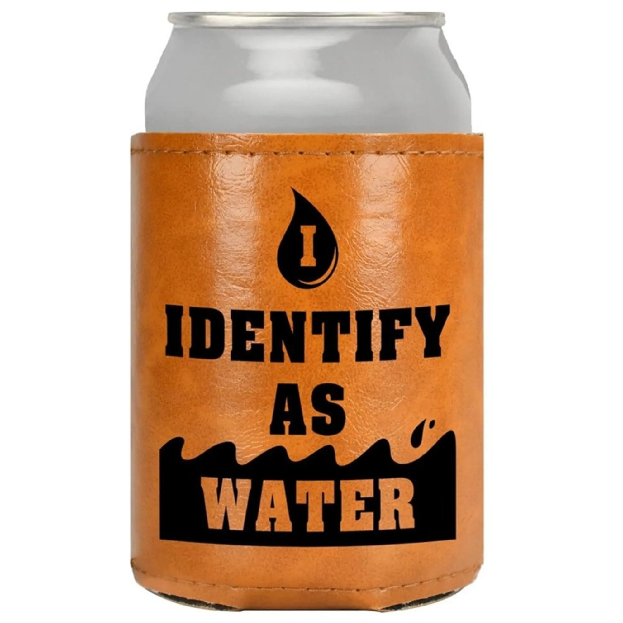 Customized cup folding diving material cup cover 5