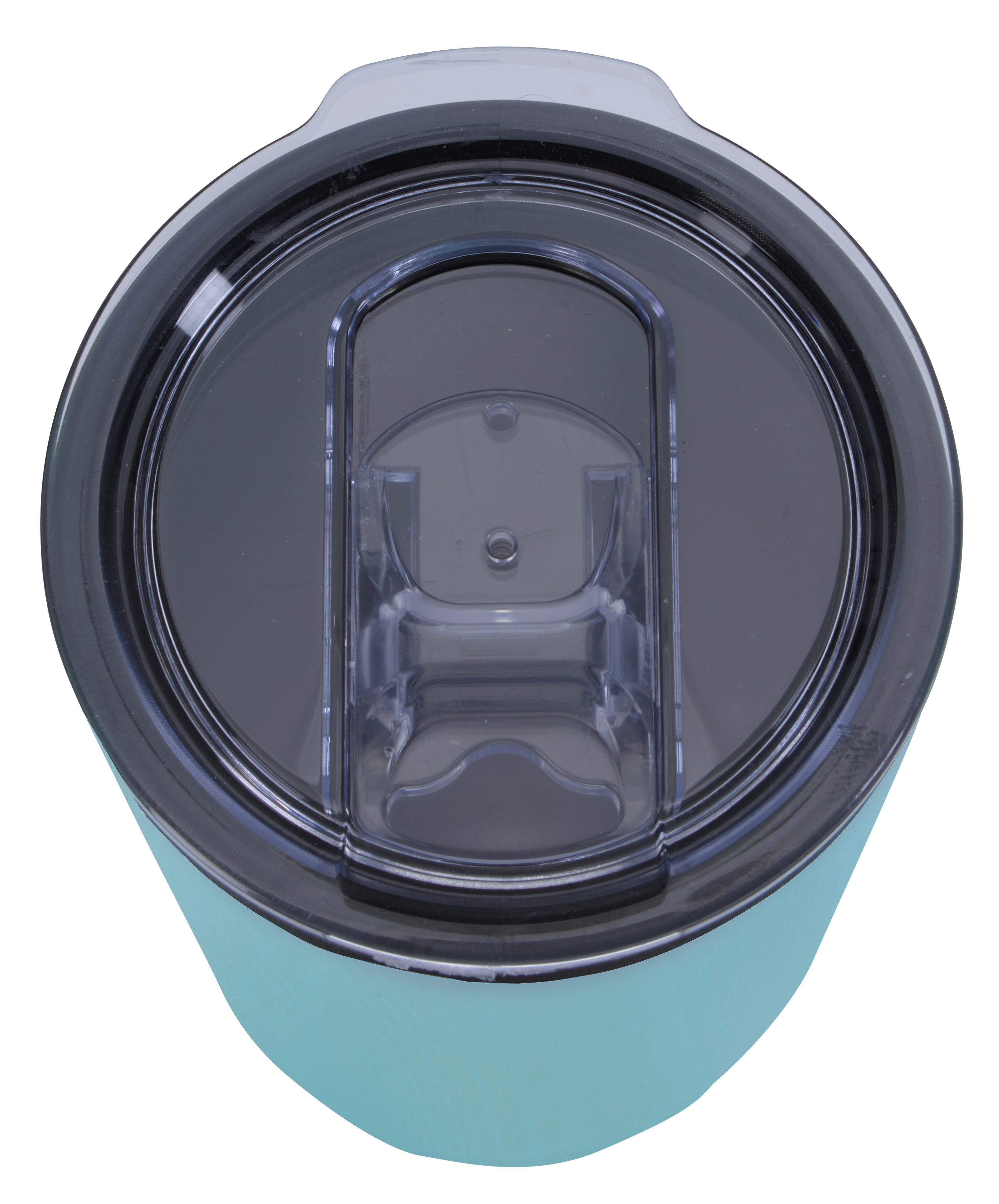 Slim Triple Vacuum Tumbler 15 oz