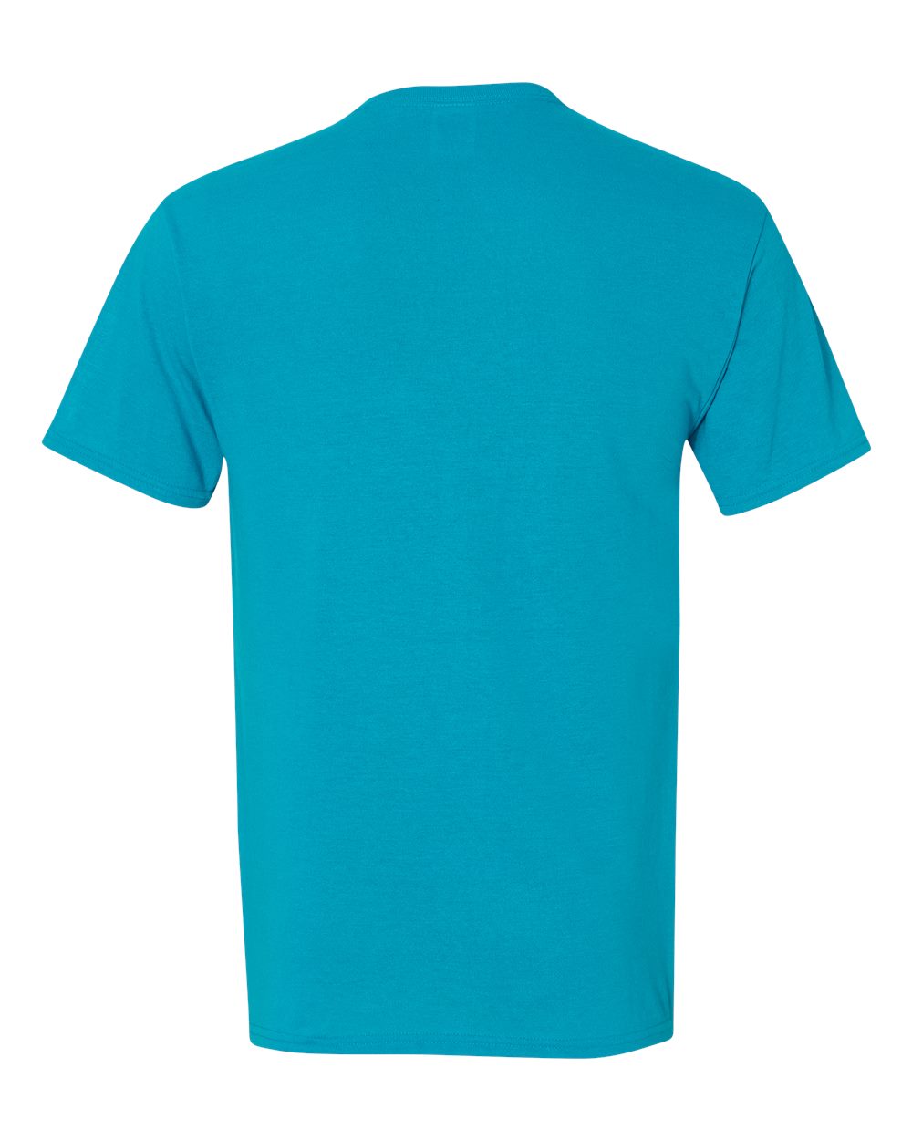 Unisex Dri-Power® Performance T-Shirt - 21MR 43