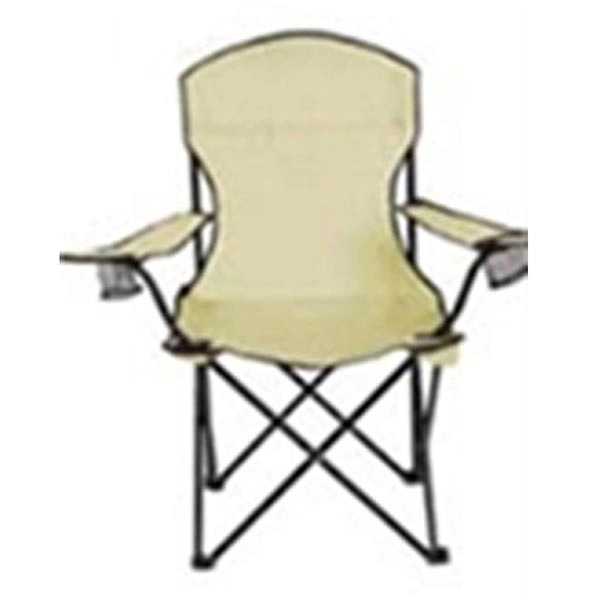 Folding Beach Chair 3