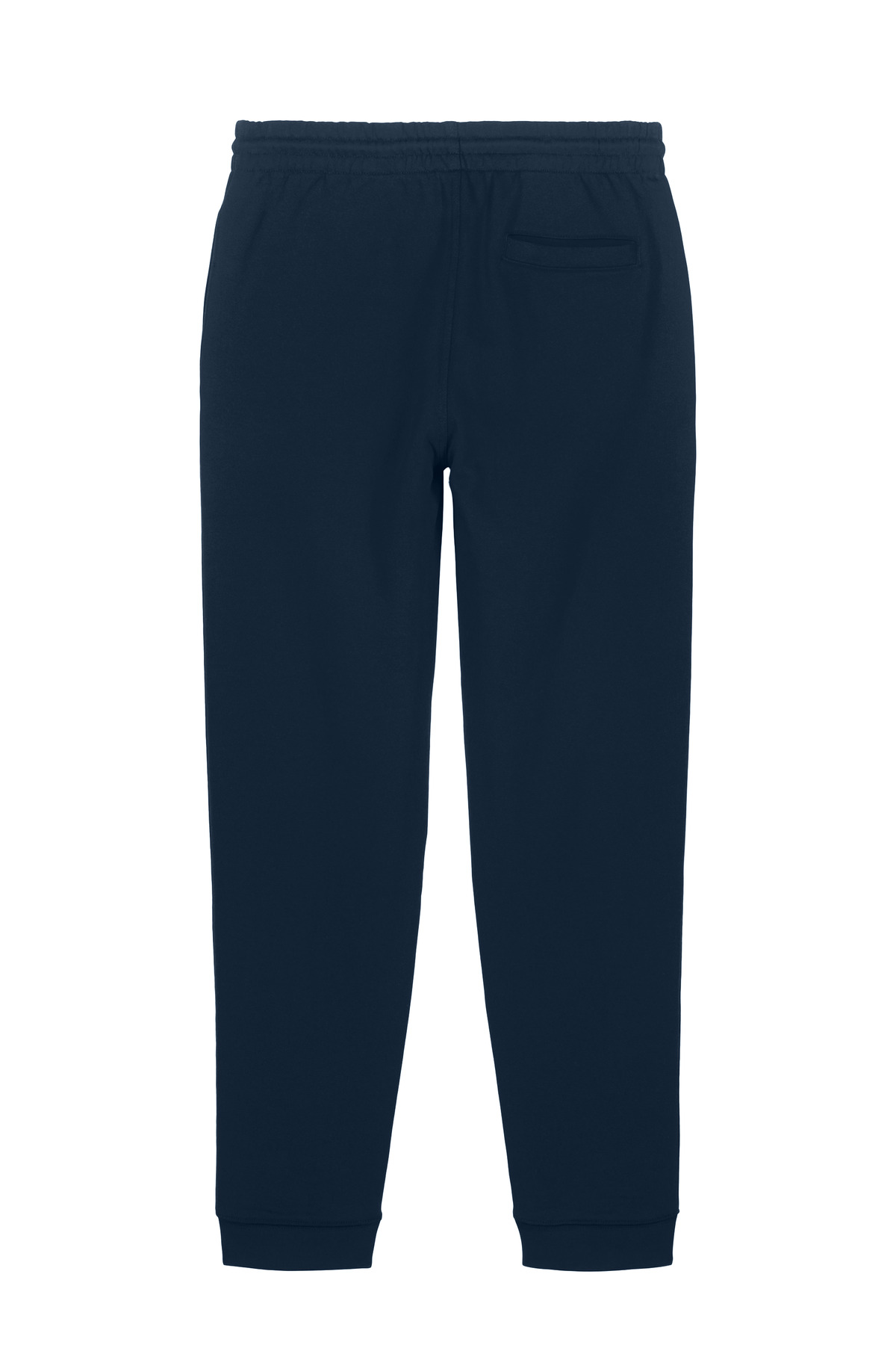 Stanley/Stella Unisex Flyer Jogger SXU006 20