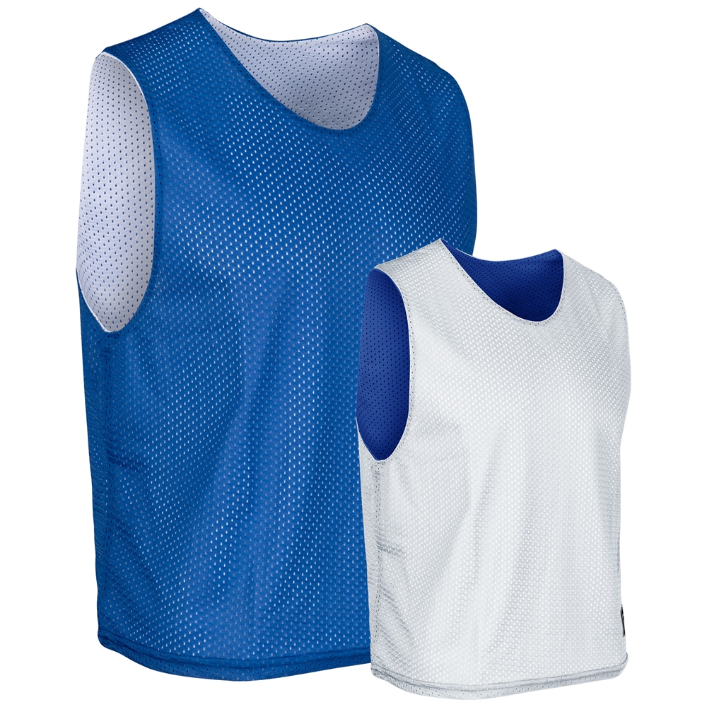Stick Reversable Lacrosse Jersey 6