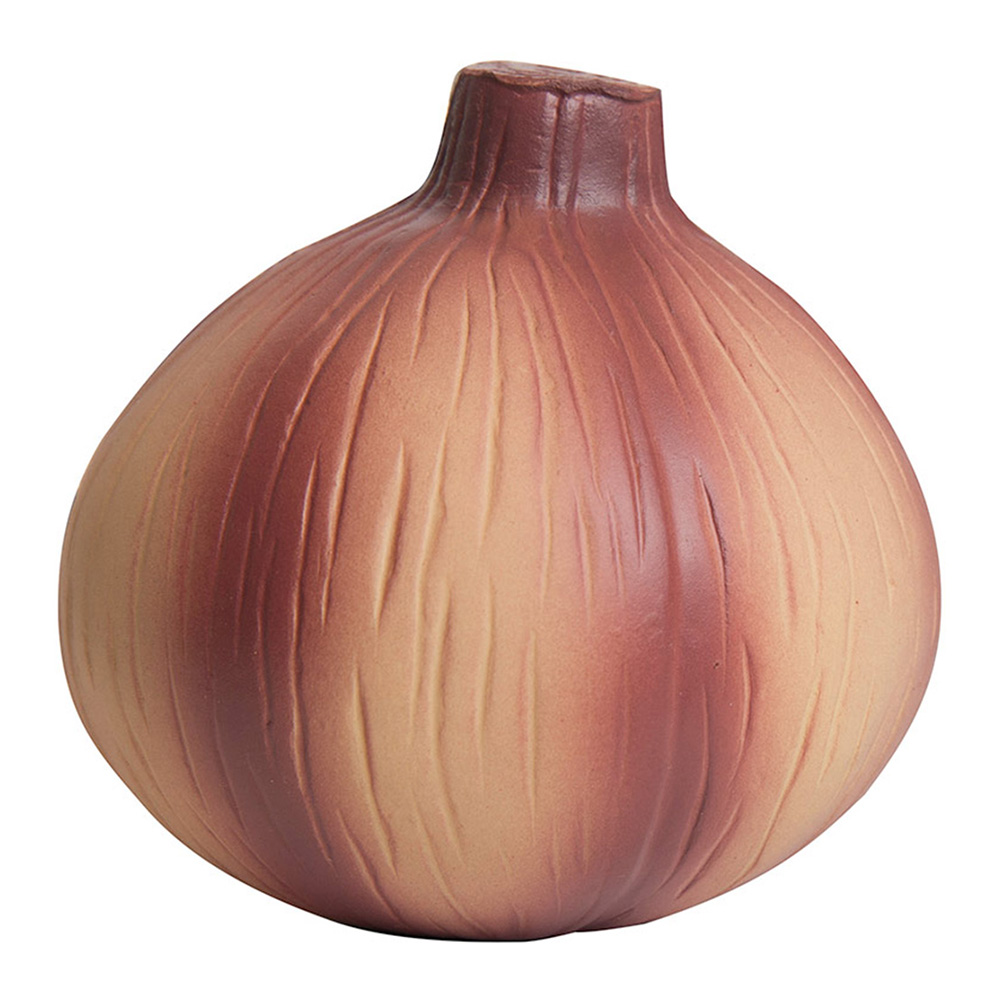 Onion Stress Reliever 7