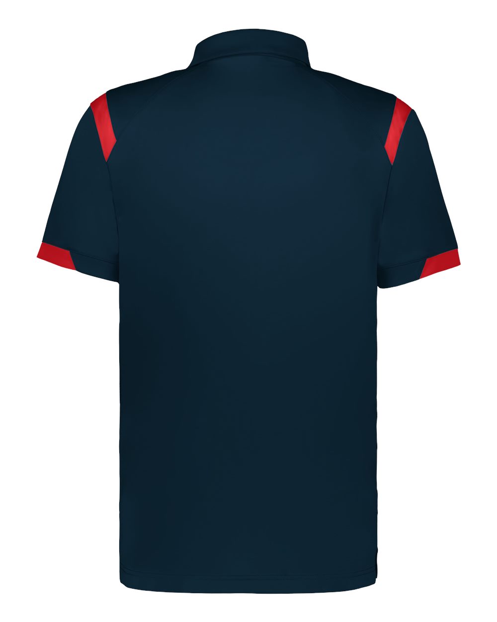 Unisex On the Rise Polo - 3350 95