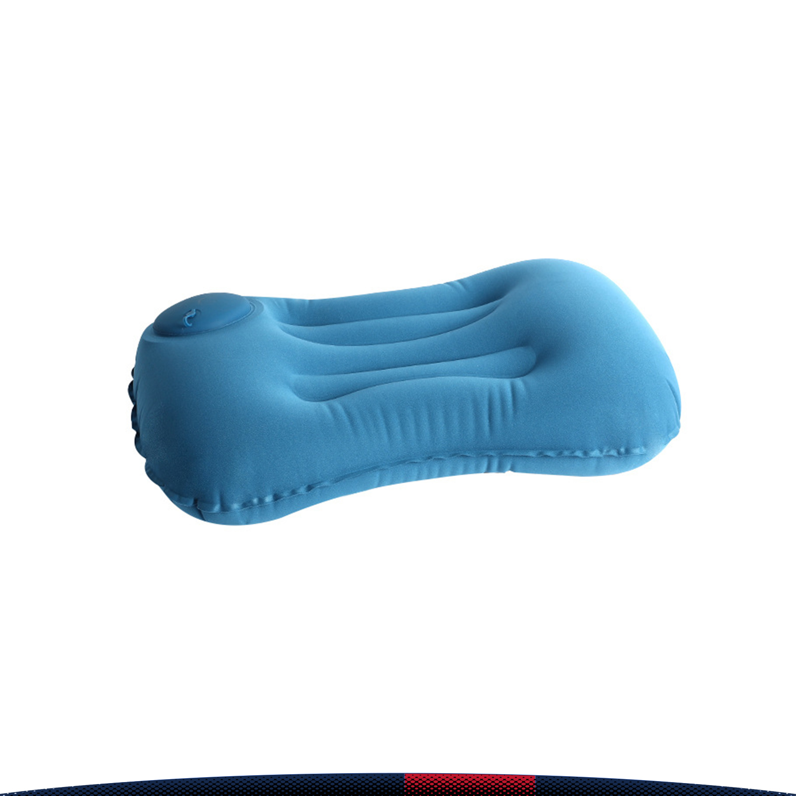 Lola Inflatable Pillow 2