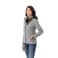 Women's KARMINE Softshell Jacket 37