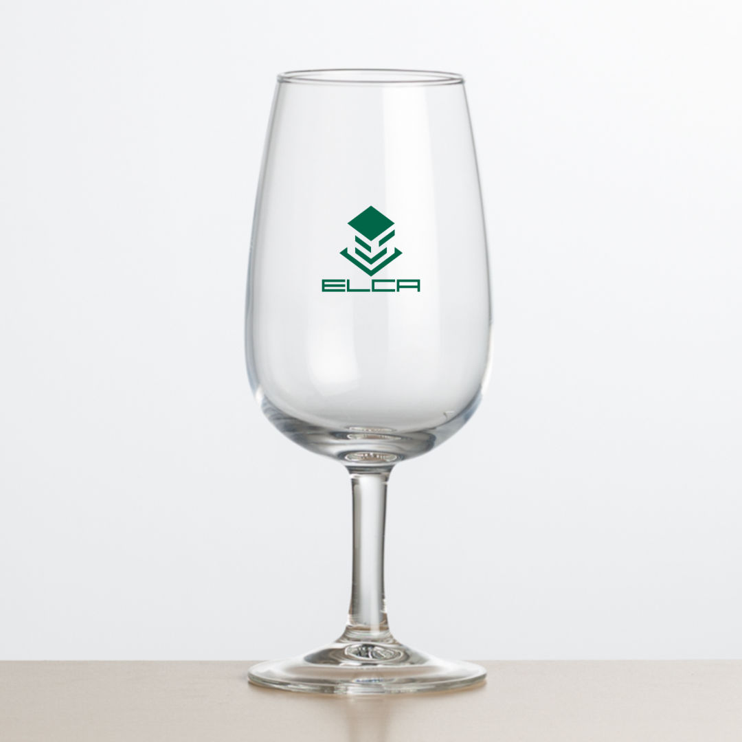 Vantage Wine - Imprinted 3