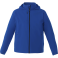 Men's Flint Lightweight Jacket 77