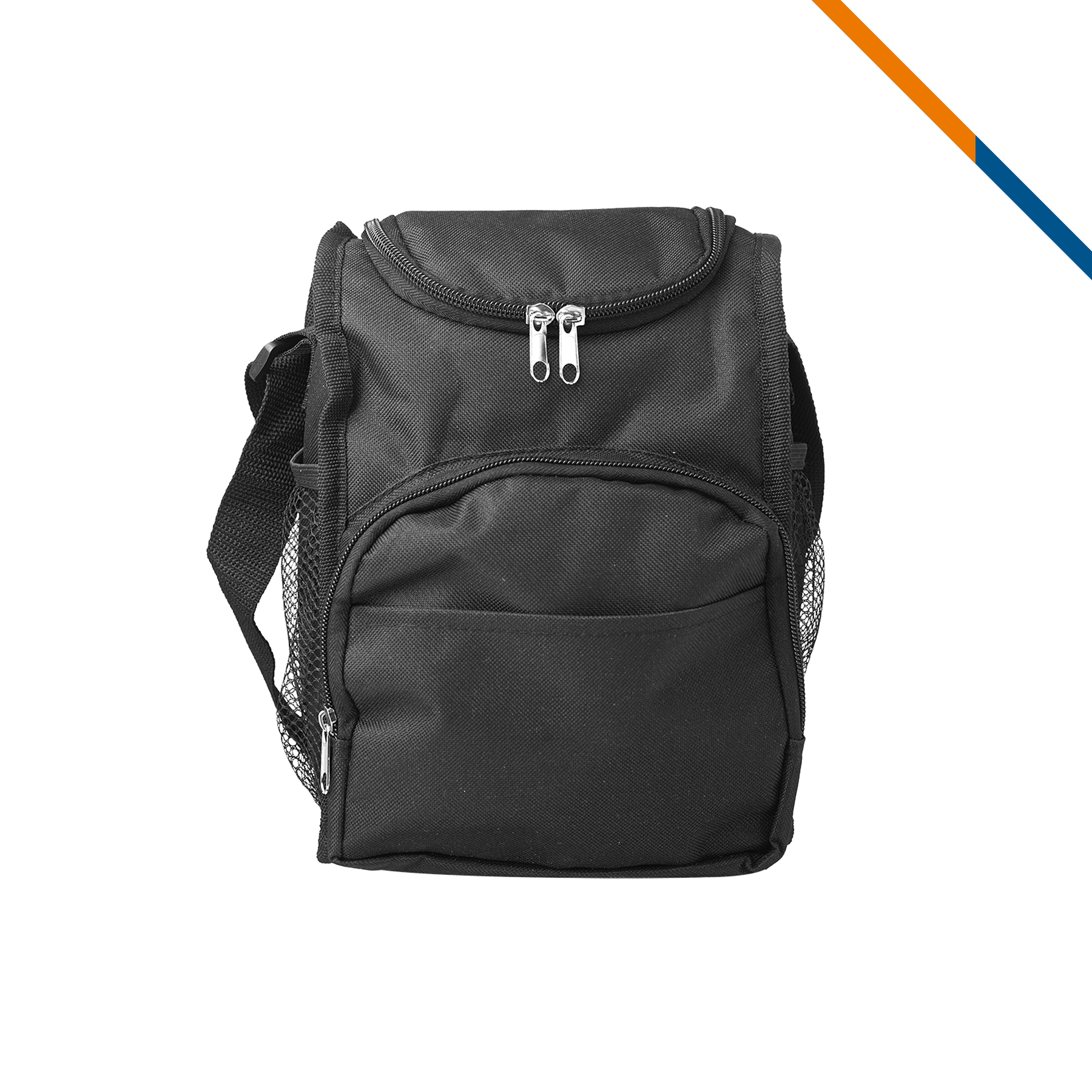 Domini Insulated Lunch Bags 6