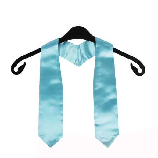 Custom Graduation Stoles - Premium Version 8