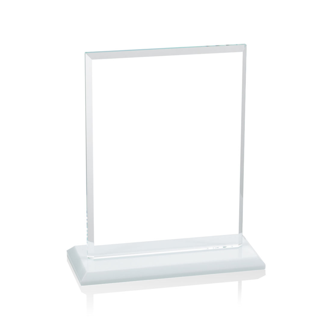 Vitalia VividPrint™ Award - White 5