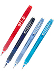 uni-ball® Chroma Pencil (0.5mm) 6
