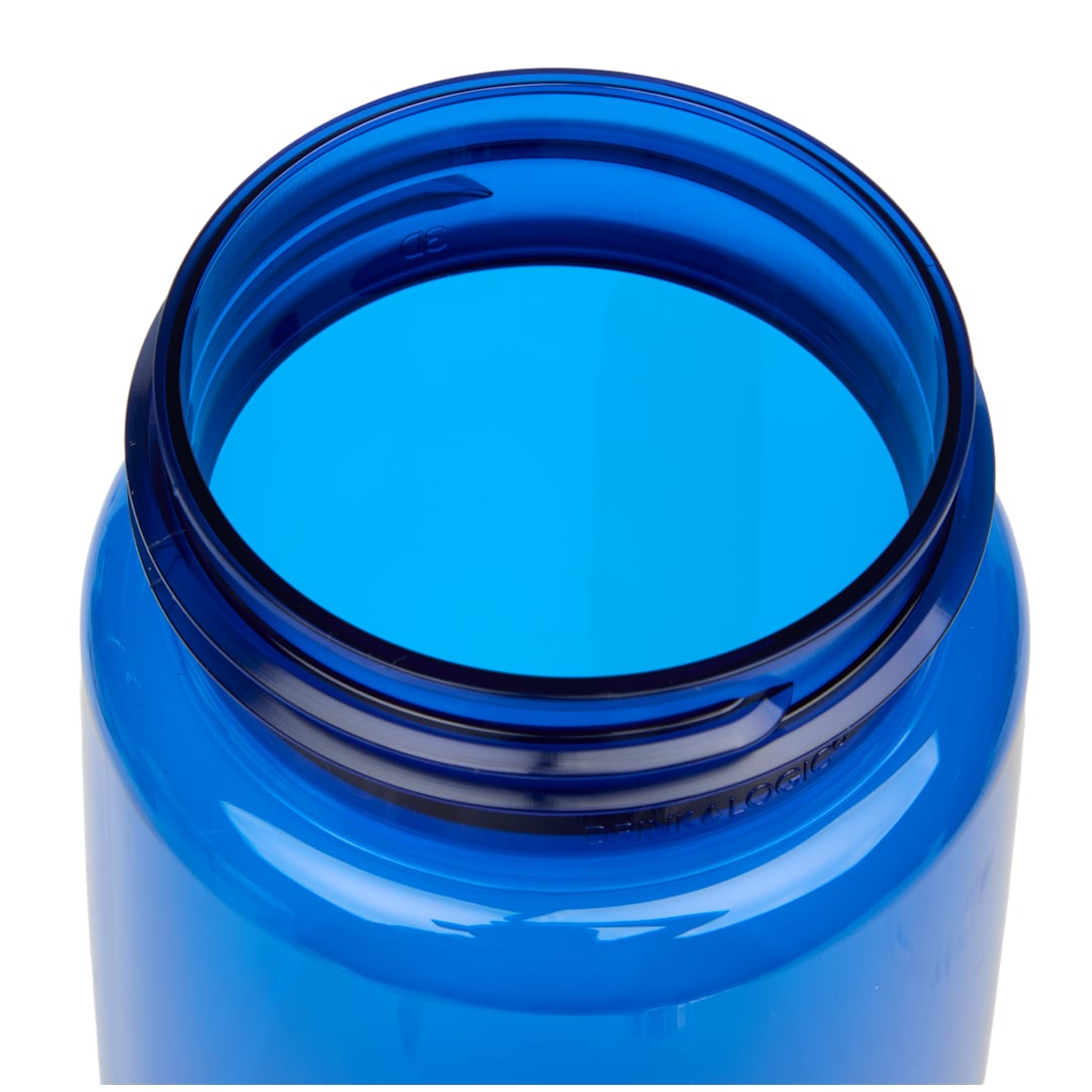 Surf Bottle w/ Black Sip-n-Go Lid 26 oz 16