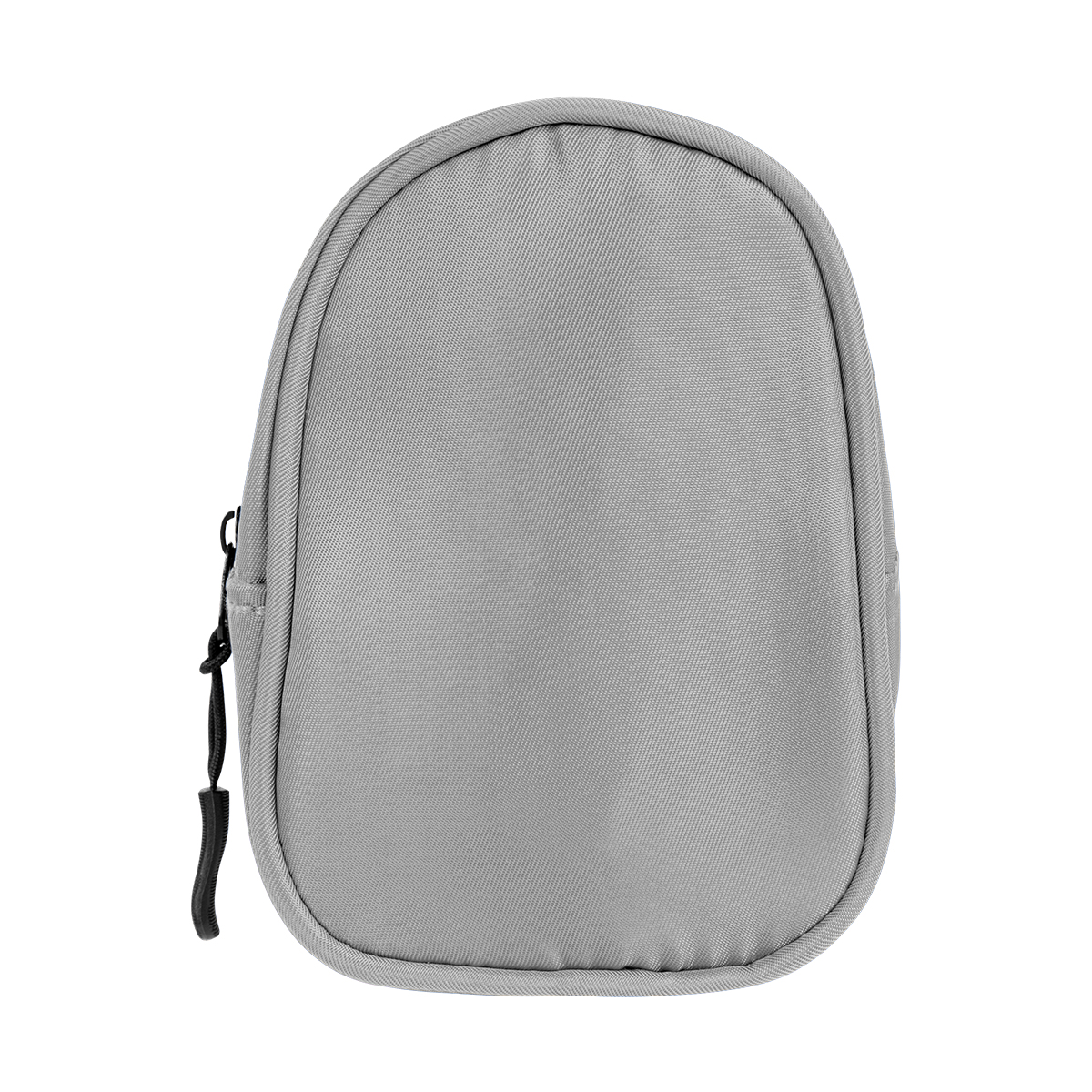 Anywhere rPET Pouch With Carabiner 5