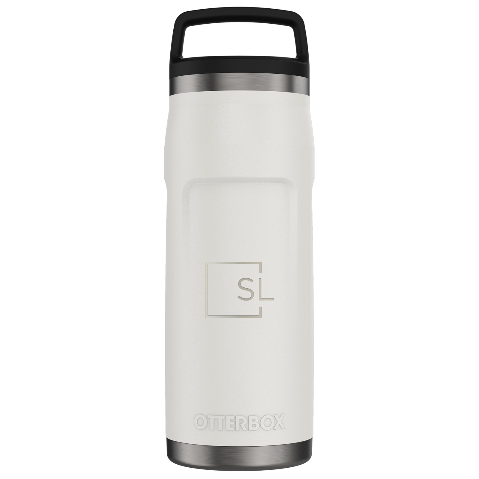 36 Oz. Otterbox ® Elevation ® Growler Tumbler 4