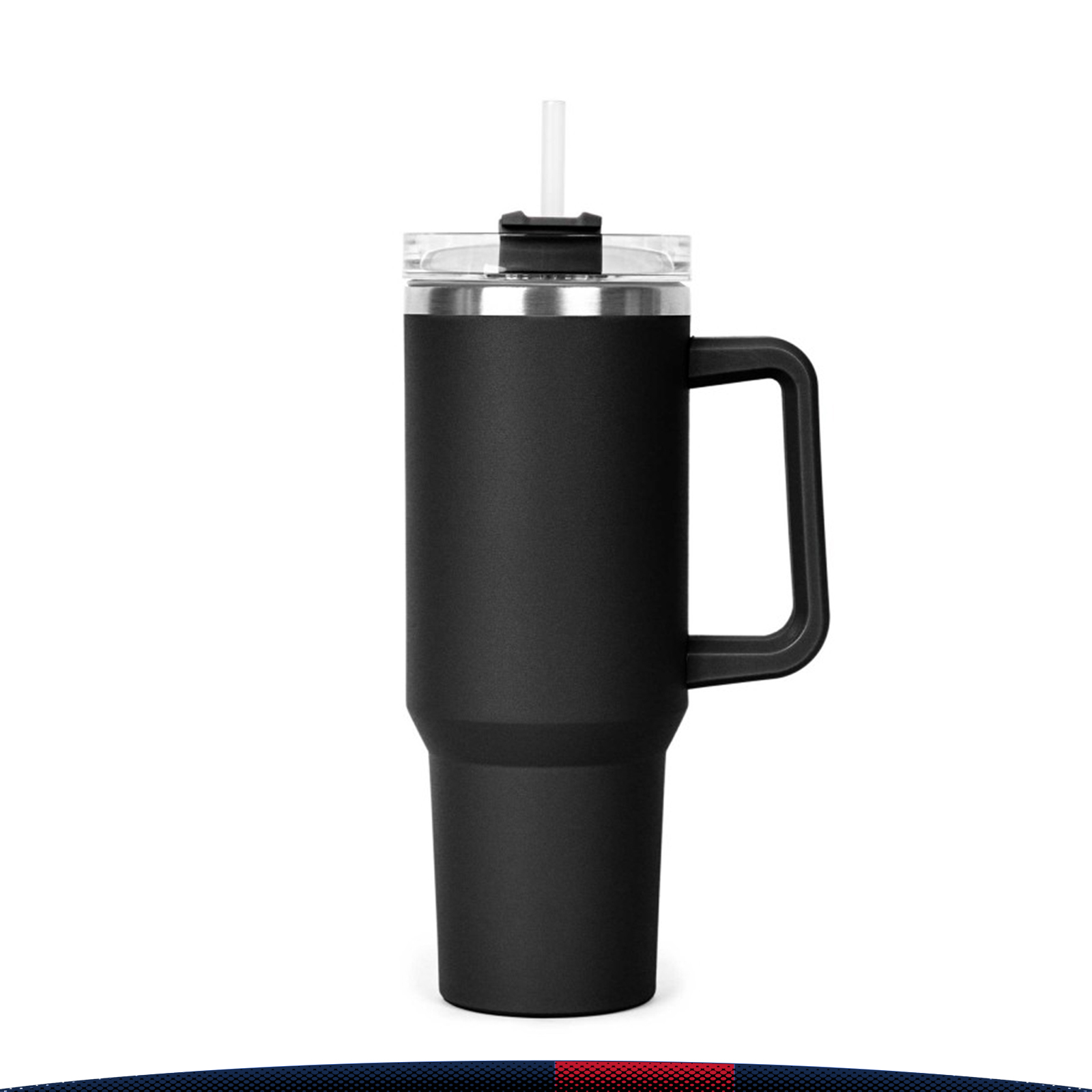 40 oz. Fara Travel Mugs 3