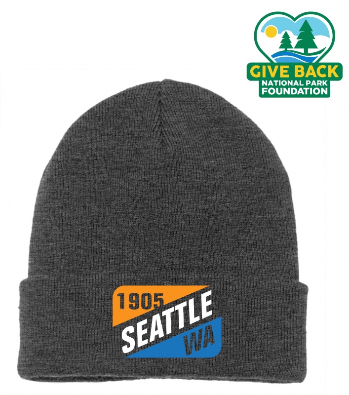 Stay Warm and Tailgate Kit 11