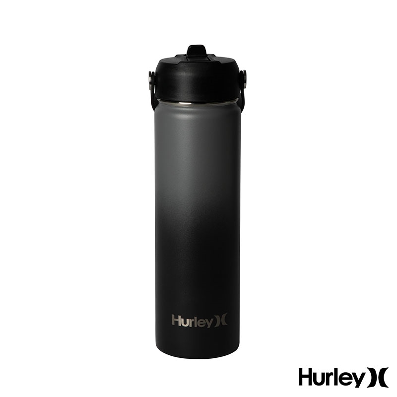 Hurley® Oasis 20 oz. Vacuum Insulated Water Bottle 22