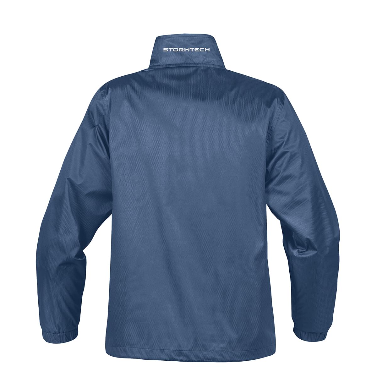 Stormtech Women's Axis Shell 17