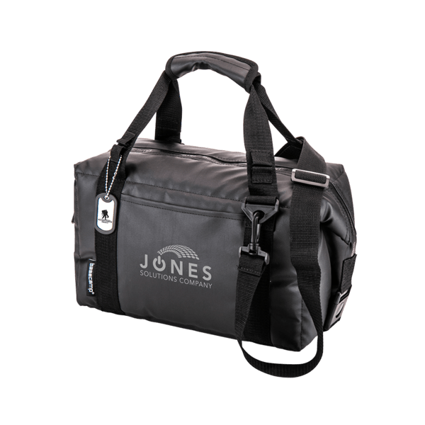 Basecamp Highland Peak Cooler 19