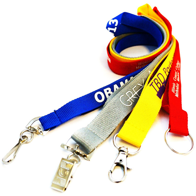 Lanyard 1