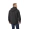 Mens DUTRA 3-in-1 Jacket 8
