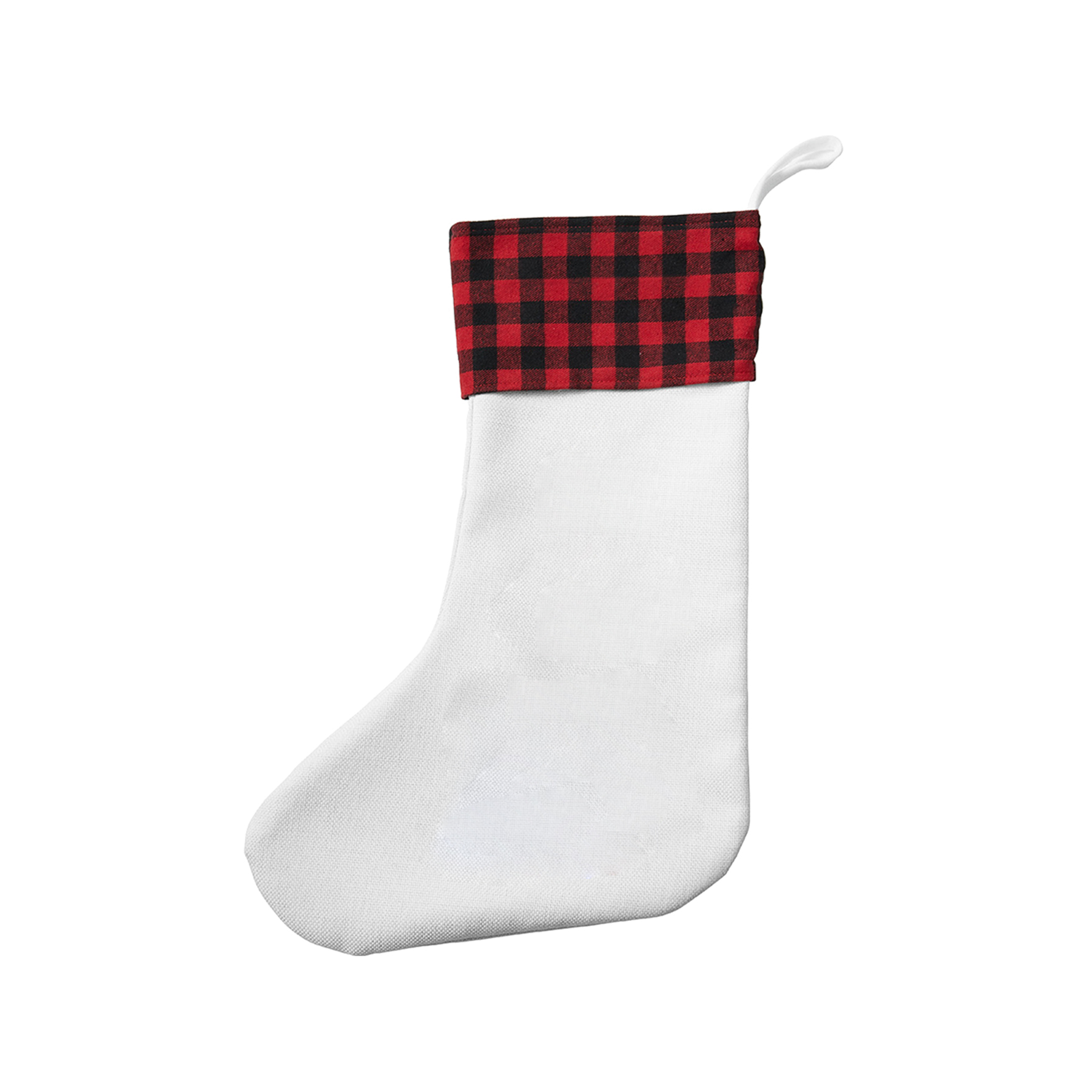 Finn Christmas Stocking, custom tote bag with logo imprint 13