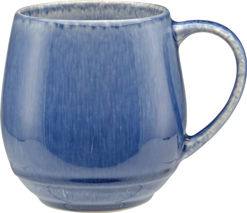 18 oz. Fresco Collection - Deep Etched 7