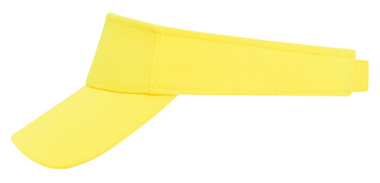 OTTO CAP Sun Visor 66