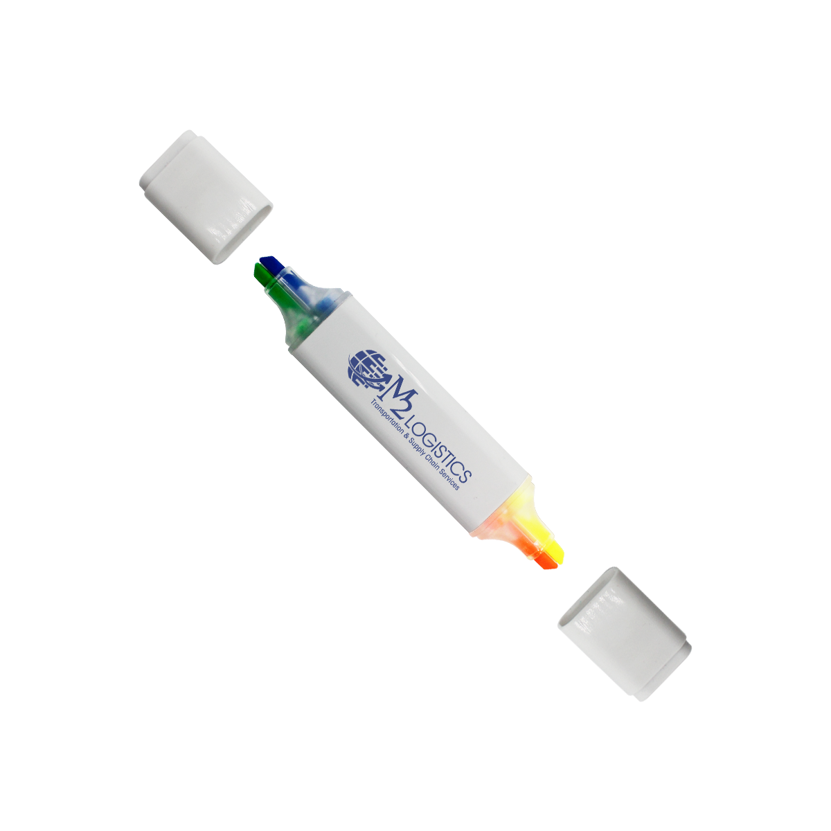 Quad Highlighter 3