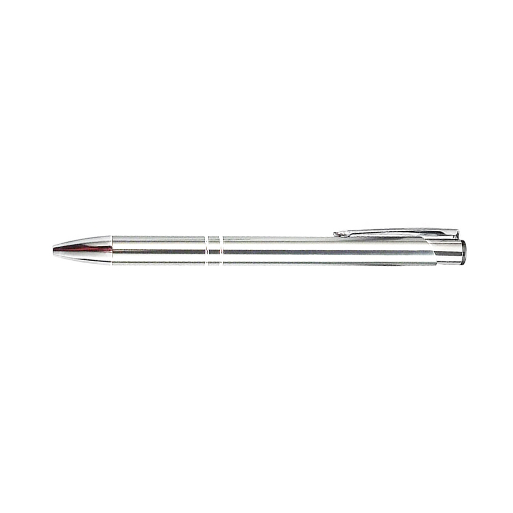 Jerry's Pen 7
