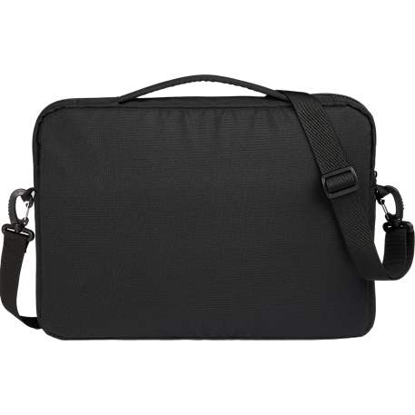 Crossbody Recycled Messenger Bag 26