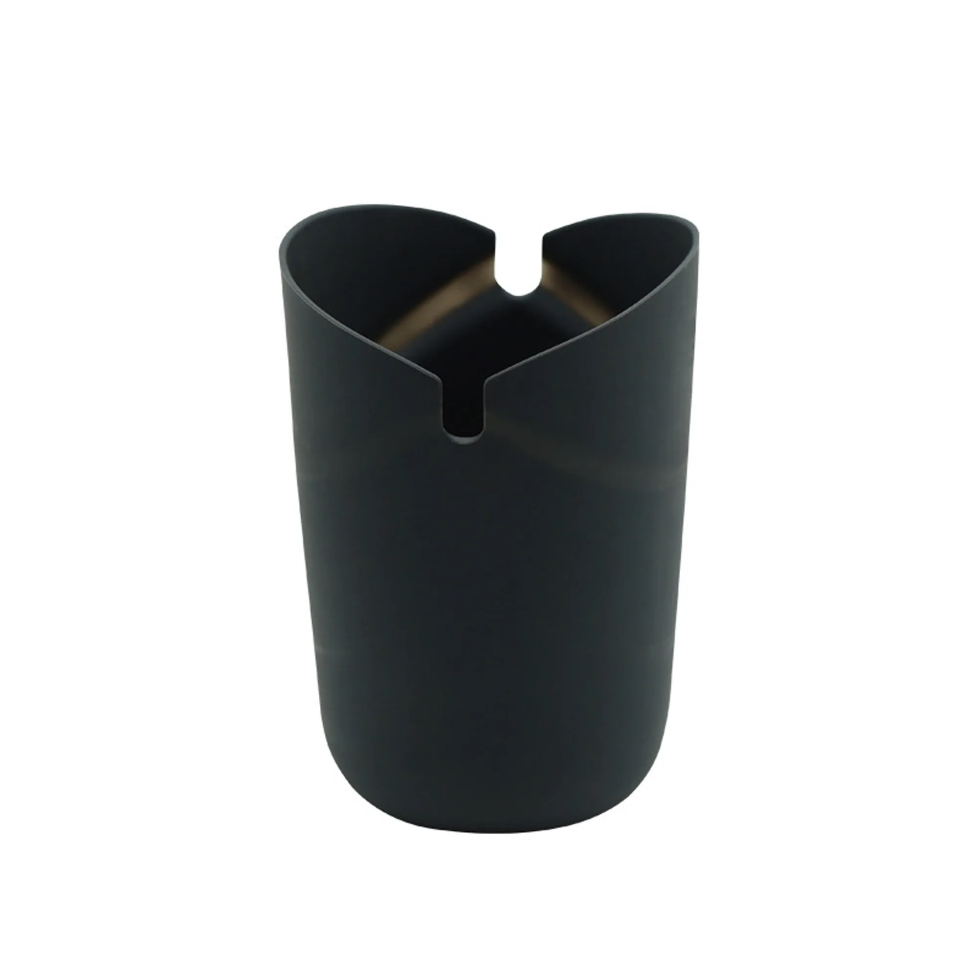 Foldable Silicone Popcorn Bucket 6