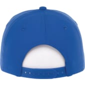 Unisex DOMINATE Ballcap 180
