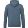 tentree Organic Cotton Zip Hoodie - Men's 175