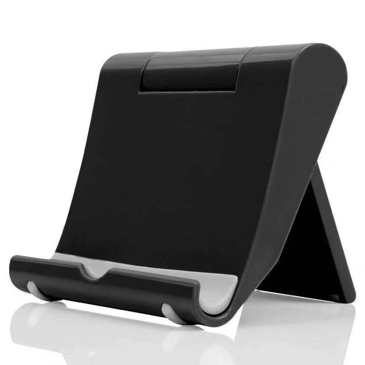 Portable Universal Desk Stand for All Mobile 3