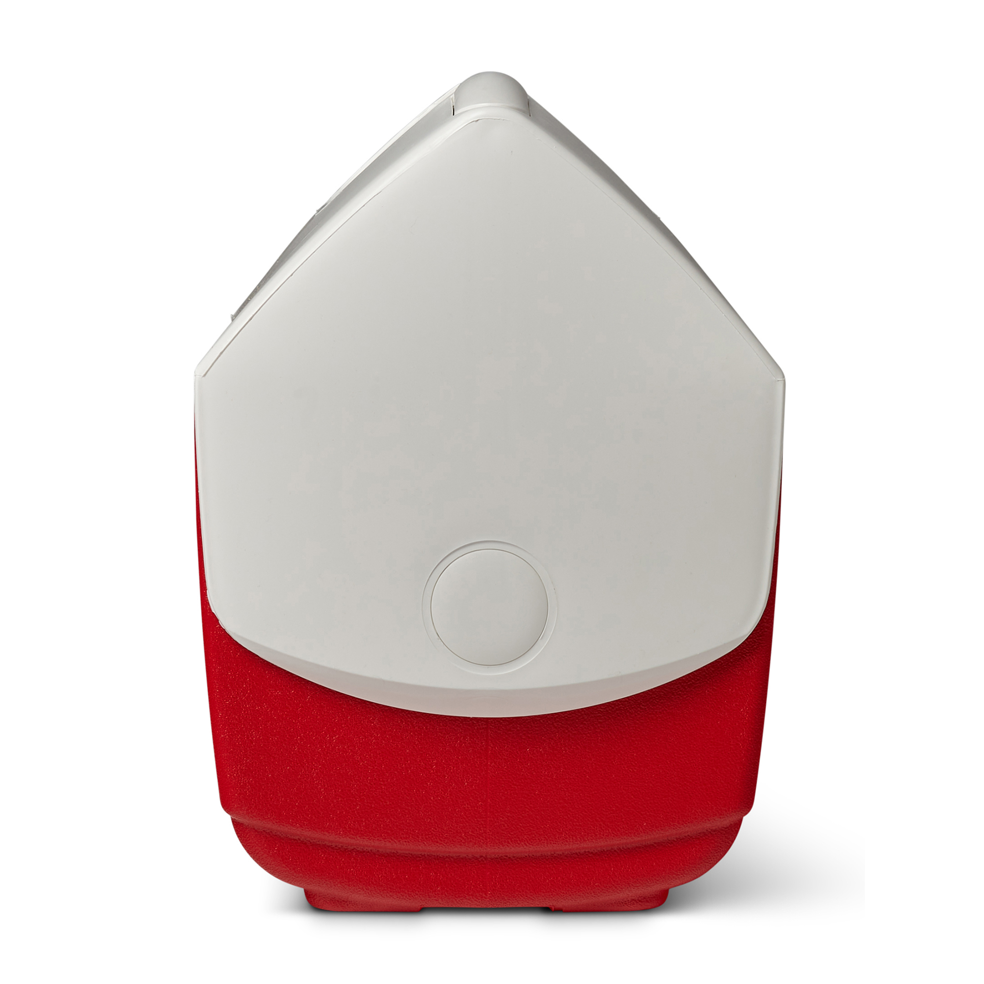 Igloo® Playmate Pal™ 7 Qt Cooler 1