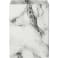 4 Piece Faux Marble Desktop Set 28