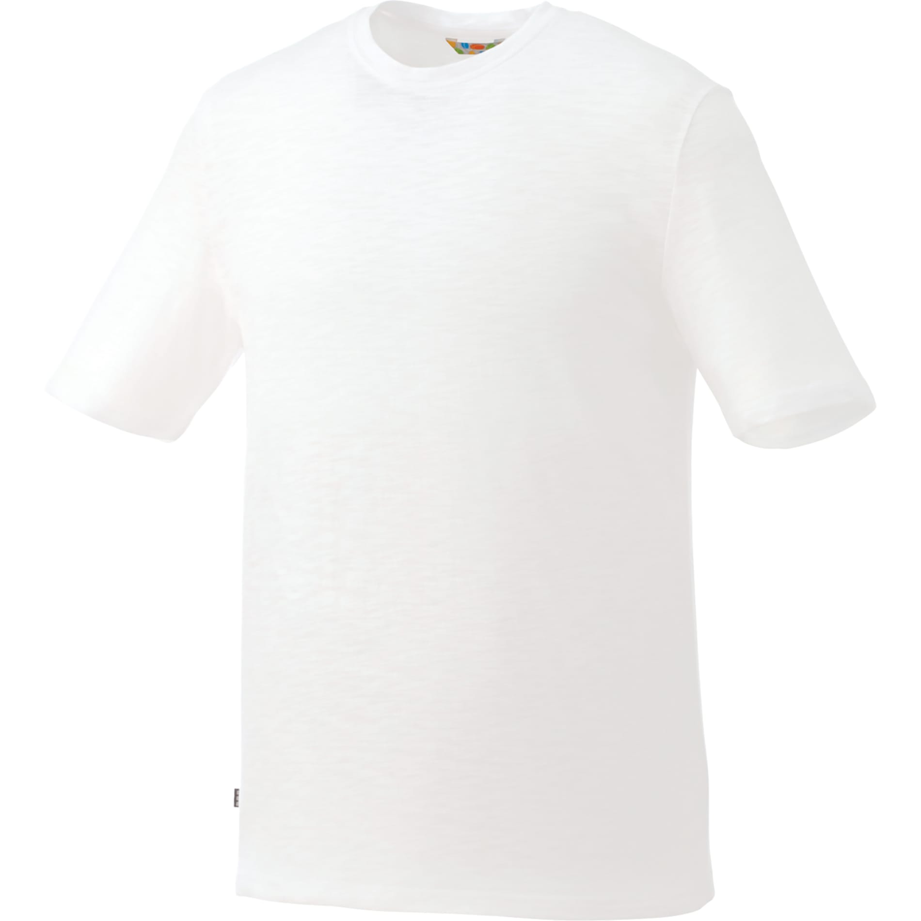 Men's Sarek Short Sleeve Tee 160