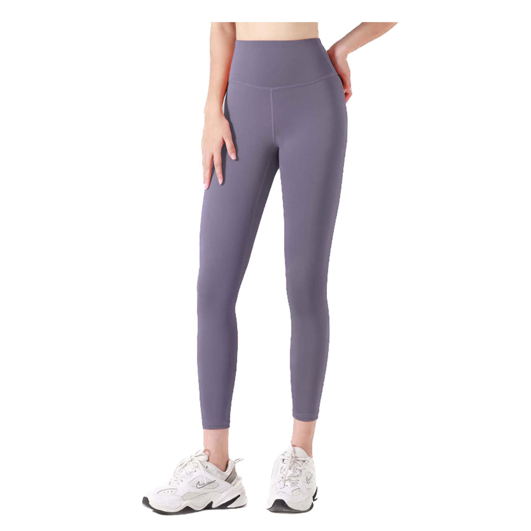 Yoga Legging 4