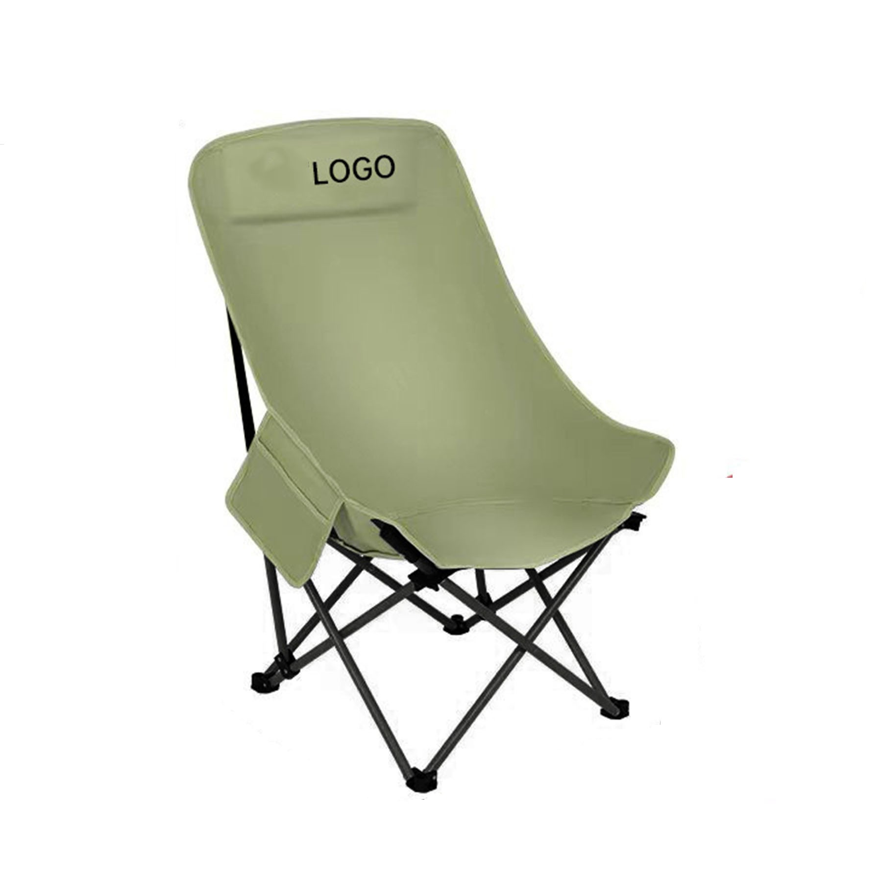 Picnic Chairs 6
