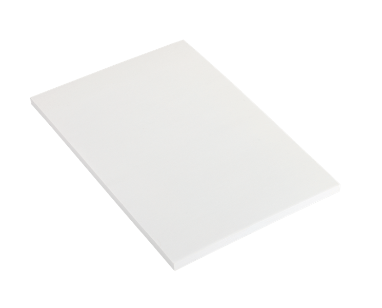 Post-it® 4" x 6" Full Color Notes- 50 pages 13