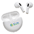 Medley TWS Earbuds 5